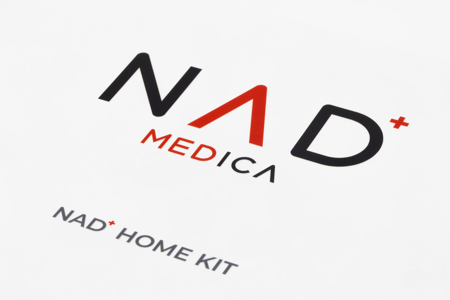 NAD+ SQ Home Kit