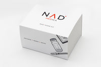 NAD+ SQ Home Kit