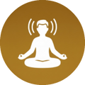 Stress control